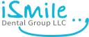 iSmile Dental Group LLC logo